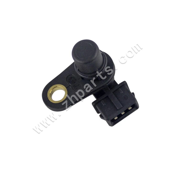 Car Parts Camshaft Position Sensor F01R00B020 For DFSK Glory 580 1.5L
