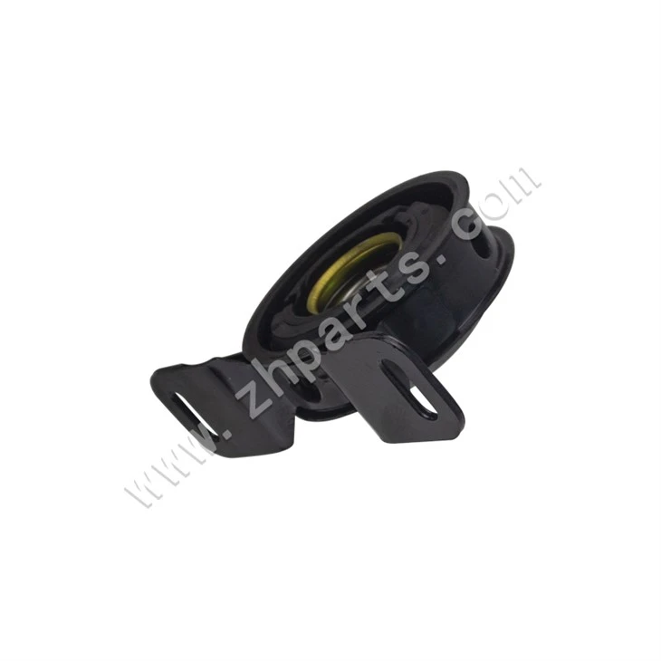 Car Parts Front Intermediate Support Of Transmission Shaft 9118127001 9106827001 For JMC YCIW4926SC YCIW-4926-SC