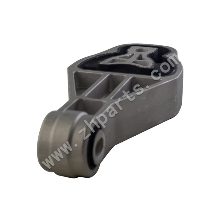 Engine Mount JS1-6P082-AB For FORD Territory