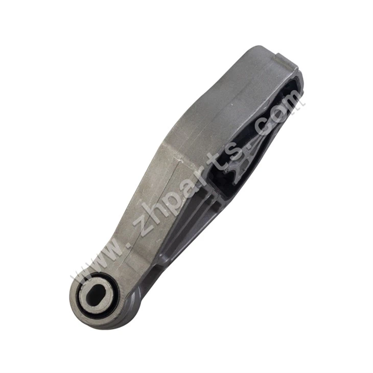 Engine Mount JS1-6P082-AB For FORD Territory