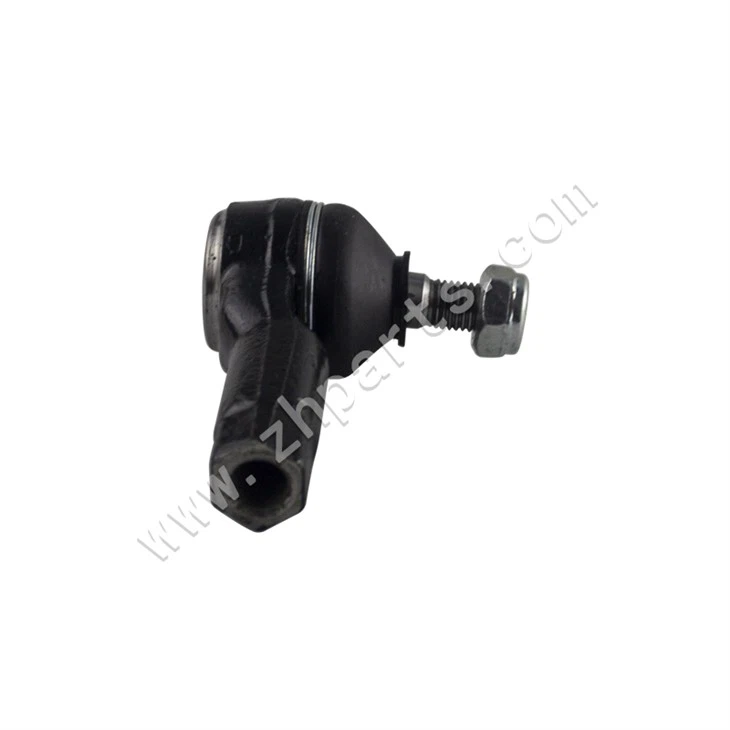 Car Parts Tie Rod End S22-3401430 for chery