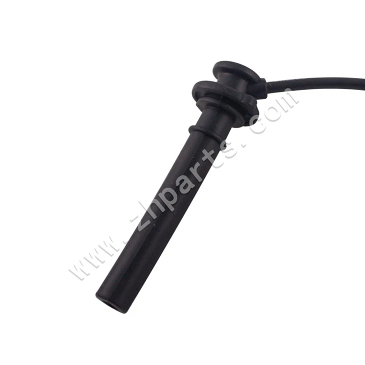 Spark Plug Ignition Cable 1086000720 For GEELY CG6