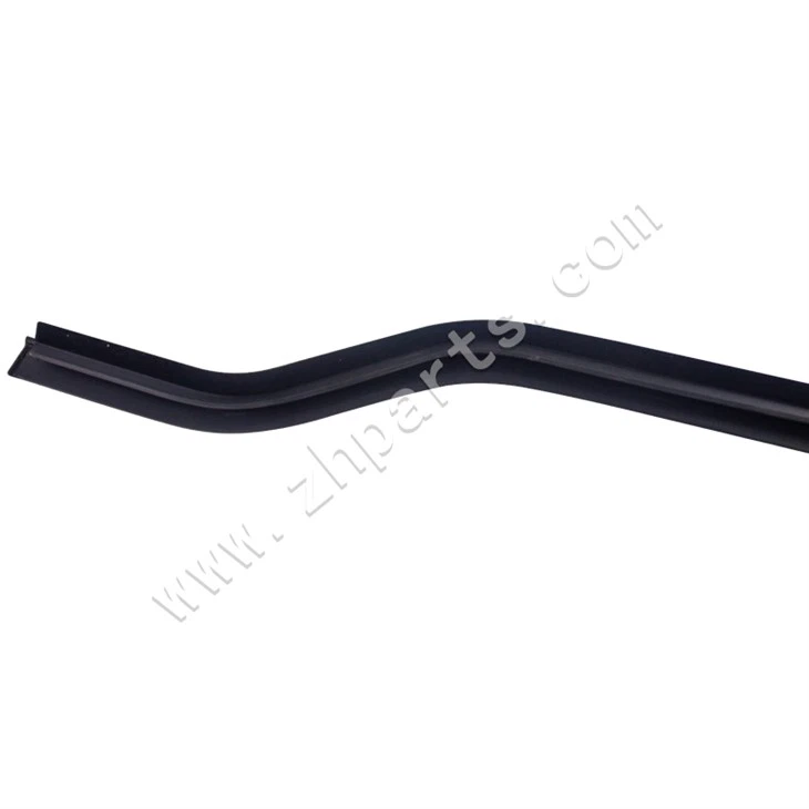Weather Strip Glass Weatherproof Strip For FOTON BJ1010