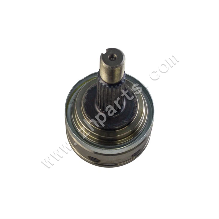 Cv Joint HF401510 For LADA ВАЗ 2108 best
