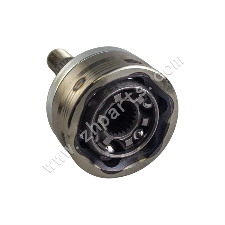 Cv Joint HF401510 For LADA ВАЗ 2108 suppliers