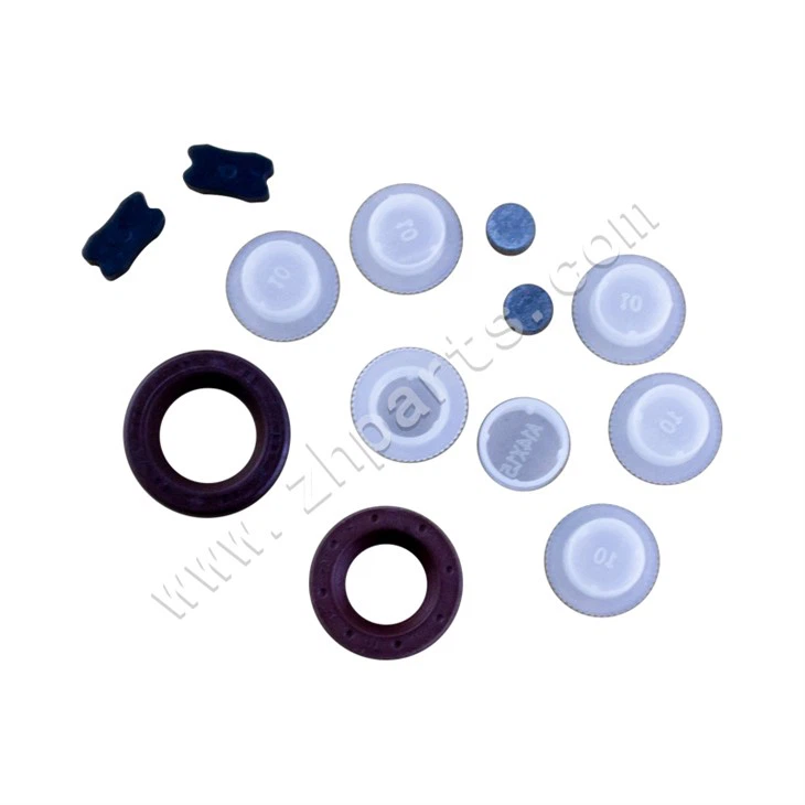 Fuel Pump Repair Kits 1467010059H factory