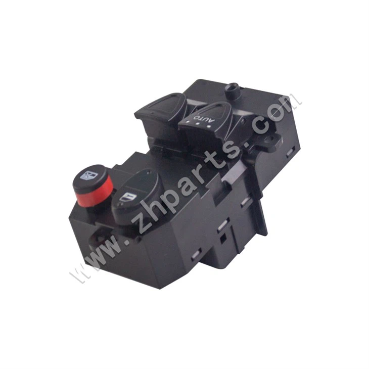 HONDA CIVIC 2006 Window Regulator Switch 35750 SVA A11 best
