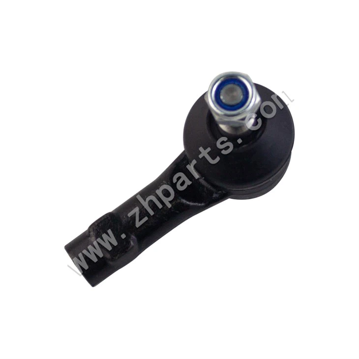 HYUNDAI I10 Steering Tie Rod End 56820 0X000 suppliers