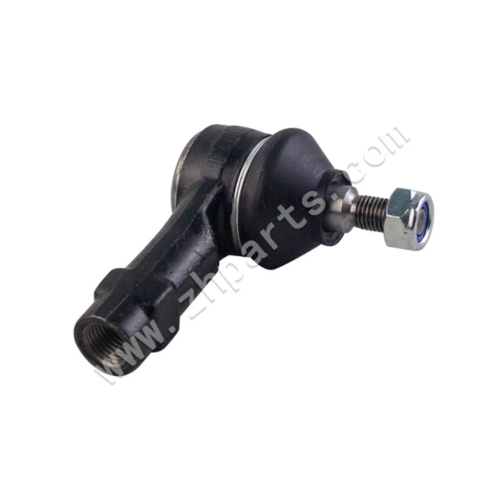 HYUNDAI I10 Steering Tie Rod End 56820 0X000 best