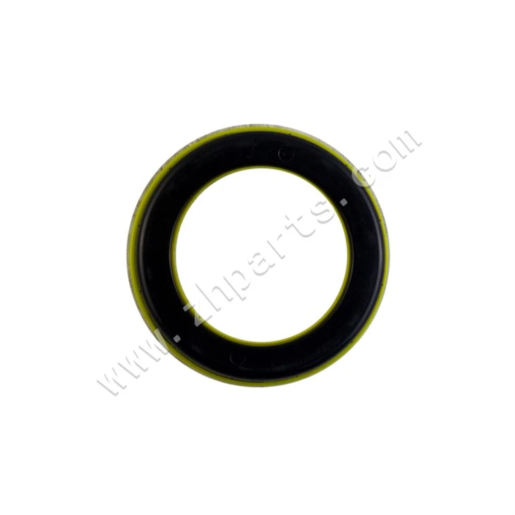 Rubber Strut Mounting 1387188 For Volvo 940