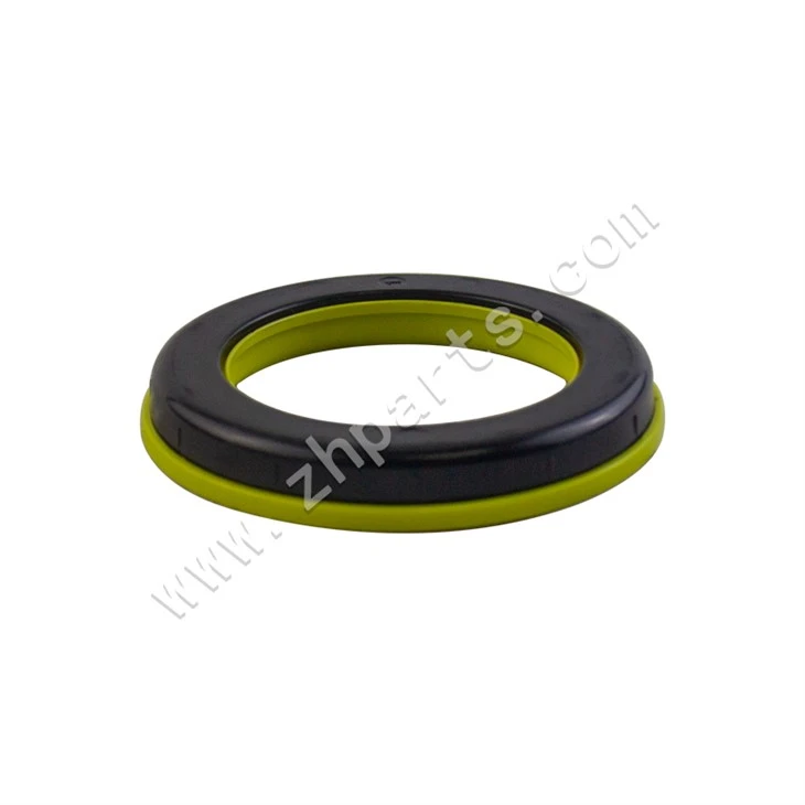 Rubber Strut Mounting 1387188 For Volvo 940