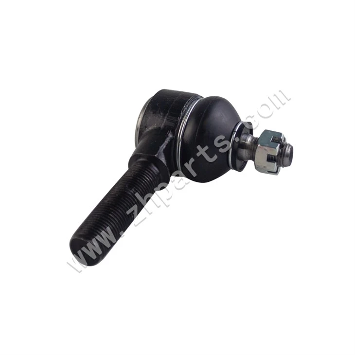 Steering Tie Rod End 48820 81A00 48810 81A00 For SUZUKI JIMNY best