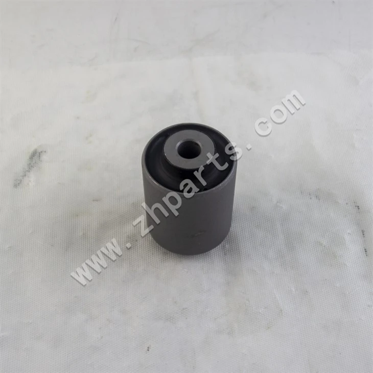 Control Arm Bushing For SUZUKI APV suppliers