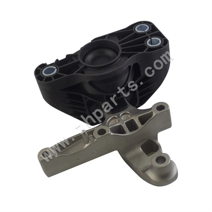 Engine Mount 113757824R For RENAULT Magane factory