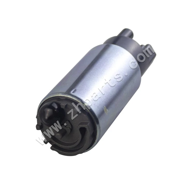 FUEL PUMP 0580454434 For CHEVROLET N300 suppliers