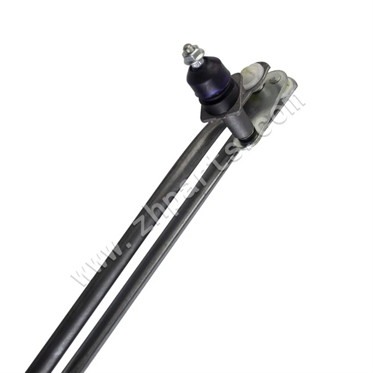 Link Assembly Front Wiper 38102A60C20 00 For DAEWOO DAMAS factory